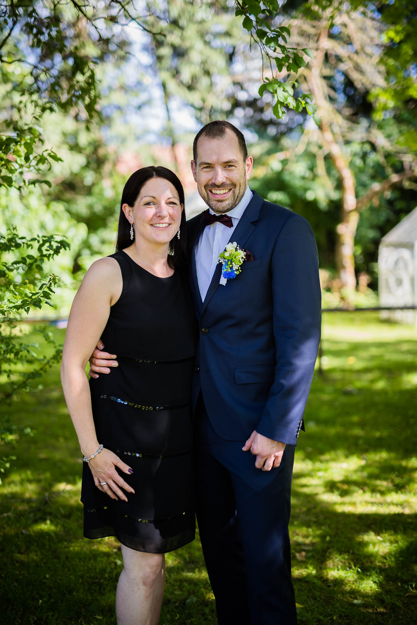 Export x3 1DX28640 Hochzeit 2020 Claudia & Marco